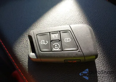 2022 Volkswagen Jetta Gli 2.0T Autobahn z USA, uszkodzony, nr VIN 3VW2T7BU0NM005337